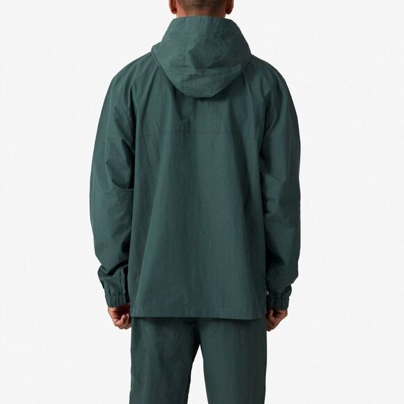 100 THIEVES FOUNDATIONS ANORAK - ALPINE - Picture 6 of 11
